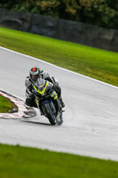 PJ-Motorsport-Photography-2020;anglesey;brands-hatch;cadwell-park;croft;donington-park;enduro-digital-images;event-digital-images;eventdigitalimages;mallory;no-limits;oulton-park;peter-wileman-photography;racing-digital-images;silverstone;snetterton;trackday-digital-images;trackday-photos;vmcc-banbury-run;welsh-2-day-enduro